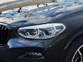 BMW X4 xDrive 20d Aut. M-Paket/LED/Live Cockpit Pro/Navi Noir - thumbnail 9