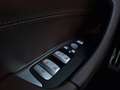 BMW X4 xDrive 20d Aut. M-Paket/LED/Live Cockpit Pro/Navi Zwart - thumbnail 17