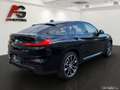 BMW X4 xDrive 20d Aut. M-Paket/LED/Live Cockpit Pro/Navi Negru - thumbnail 5