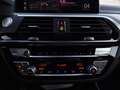 BMW X4 xDrive 20d Aut. M-Paket/LED/Live Cockpit Pro/Navi Zwart - thumbnail 33