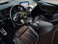 BMW X4 xDrive 20d Aut. M-Paket/LED/Live Cockpit Pro/Navi Negru - thumbnail 18