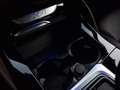 BMW X4 xDrive 20d Aut. M-Paket/LED/Live Cockpit Pro/Navi Zwart - thumbnail 34