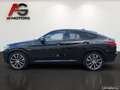 BMW X4 xDrive 20d Aut. M-Paket/LED/Live Cockpit Pro/Navi Schwarz - thumbnail 8