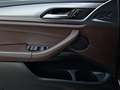BMW X4 xDrive 20d Aut. M-Paket/LED/Live Cockpit Pro/Navi Noir - thumbnail 16