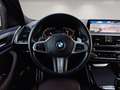 BMW X4 xDrive 20d Aut. M-Paket/LED/Live Cockpit Pro/Navi Zwart - thumbnail 22