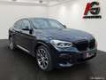 BMW X4 xDrive 20d Aut. M-Paket/LED/Live Cockpit Pro/Navi Noir - thumbnail 3