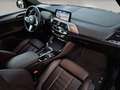 BMW X4 xDrive 20d Aut. M-Paket/LED/Live Cockpit Pro/Navi Noir - thumbnail 38