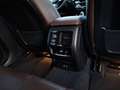 BMW X4 xDrive 20d Aut. M-Paket/LED/Live Cockpit Pro/Navi Noir - thumbnail 37