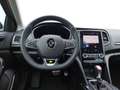 Renault Megane Grandtour R.S.Line TCe160*Schiebedach* Gris - thumbnail 15