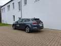 Renault Megane Grandtour R.S.Line TCe160*Schiebedach* Gris - thumbnail 3