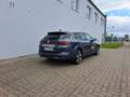 Renault Megane Grandtour R.S.Line TCe160*Schiebedach*Bla Grijs - thumbnail 4