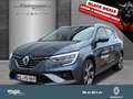 Renault Megane Grandtour R.S.Line TCe160*Schiebedach*Bla Grijs - thumbnail 1