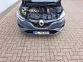 Renault Megane Grandtour R.S.Line TCe160*Schiebedach*Bla Grau - thumbnail 14