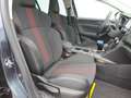 Renault Megane Grandtour R.S.Line TCe160*Schiebedach* Gris - thumbnail 9