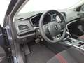 Renault Megane Grandtour R.S.Line TCe160*Schiebedach* Gris - thumbnail 11