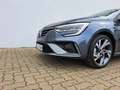 Renault Megane Grandtour R.S.Line TCe160*Schiebedach*Bla Grijs - thumbnail 6