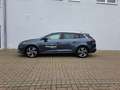 Renault Megane Grandtour R.S.Line TCe160*Schiebedach* Gris - thumbnail 5