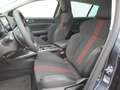 Renault Megane Grandtour R.S.Line TCe160*Schiebedach*Bla Grau - thumbnail 8