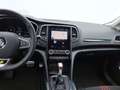Renault Megane Grandtour R.S.Line TCe160*Schiebedach* Gris - thumbnail 16