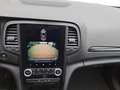 Renault Megane Grandtour R.S.Line TCe160*Schiebedach* Gris - thumbnail 13