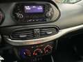 Fiat Tipo 5p 1.4 Easy 95cv Grigio - thumbnail 9