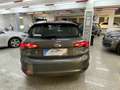 Fiat Tipo 5p 1.4 Easy 95cv Grigio - thumbnail 3