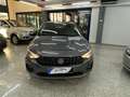 Fiat Tipo 5p 1.4 Easy 95cv Grigio - thumbnail 1