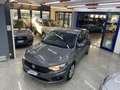 Fiat Tipo 5p 1.4 Easy 95cv Grigio - thumbnail 15