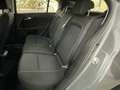 Fiat Tipo 5p 1.4 Easy 95cv Grigio - thumbnail 6