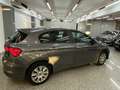 Fiat Tipo 5p 1.4 Easy 95cv Grigio - thumbnail 4