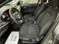 Fiat Tipo 5p 1.4 Easy 95cv Grigio - thumbnail 5