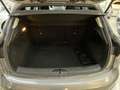 Fiat Tipo 5p 1.4 Easy 95cv Grigio - thumbnail 13