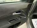 Fiat Tipo 5p 1.4 Easy 95cv Grigio - thumbnail 7