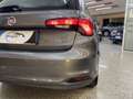 Fiat Tipo 5p 1.4 Easy 95cv Grigio - thumbnail 14