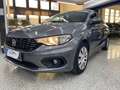 Fiat Tipo 5p 1.4 Easy 95cv Grigio - thumbnail 12