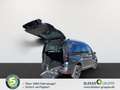 Volkswagen Caddy Maxi Style 1.5 TSI DSG Rollstuhlumbau Plateado - thumbnail 1