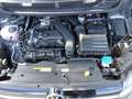 Volkswagen Caddy Maxi Style 1.5 TSI DSG Rollstuhlumbau Plateado - thumbnail 5