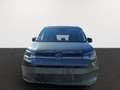 Volkswagen Caddy Maxi Style 1.5 TSI DSG Rollstuhlumbau Plateado - thumbnail 2