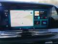 Volkswagen Caddy Maxi Style 1.5 TSI DSG Rollstuhlumbau Plateado - thumbnail 11