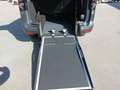 Volkswagen Caddy Maxi Style 1.5 TSI DSG Rollstuhlumbau Plateado - thumbnail 13