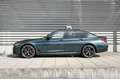 BMW 530 5 Serie Sedan 530e M Sportpakket Pro / High Execut Vert - thumbnail 2