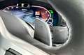 BMW 530 5 Serie Sedan 530e M Sportpakket Pro / High Execut Vert - thumbnail 16