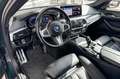 BMW 530 5 Serie Sedan 530e M Sportpakket Pro / High Execut Vert - thumbnail 5