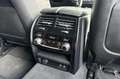 BMW 530 5 Serie Sedan 530e M Sportpakket Pro / High Execut Vert - thumbnail 10