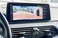 BMW 530 5 Serie Sedan 530e M Sportpakket Pro / High Execut Vert - thumbnail 18