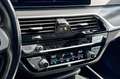 BMW 530 5 Serie Sedan 530e M Sportpakket Pro / High Execut Vert - thumbnail 19