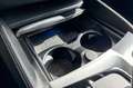 BMW 530 5 Serie Sedan 530e M Sportpakket Pro / High Execut Vert - thumbnail 21