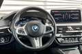 BMW 530 5 Serie Sedan 530e M Sportpakket Pro / High Execut Vert - thumbnail 14