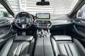 BMW 530 5 Serie Sedan 530e M Sportpakket Pro / High Execut Vert - thumbnail 13