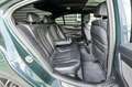 BMW 530 5 Serie Sedan 530e M Sportpakket Pro / High Execut Vert - thumbnail 9
